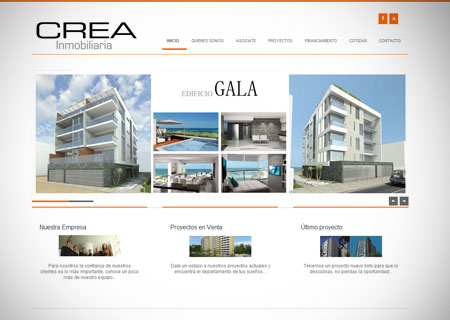 Portfolio 2