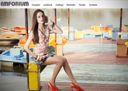 Portfolio 3