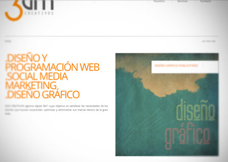 Portfolio 6
