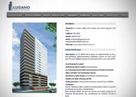 Portfolio 7