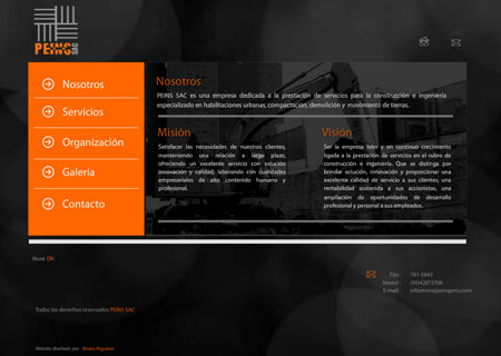 Portfolio 9